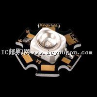 AAD1-9090QB10ZC-SDƬ